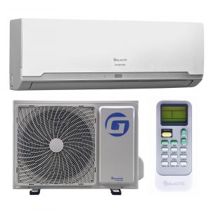 <span>GKZ09HM-S</span> <p>Інверторні спліт-системи Meridian</p>