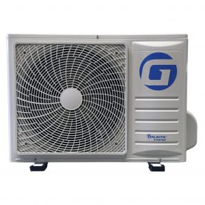 GMZ2-14H-S Зовнішній блок інверторного кондиціонера GALACTIC