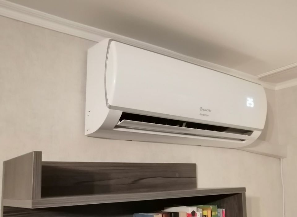 серія орієнт