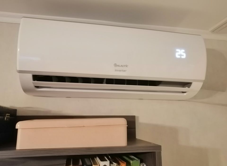 серія орієнт