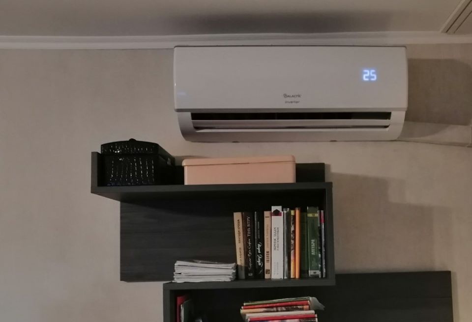 серія орієнт