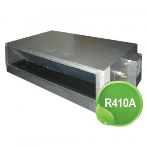 R410A