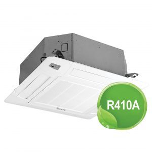 R410a