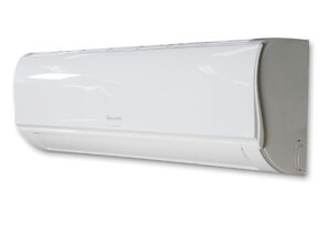 Внутрішній блок GALACTIC GKM09M-W Мульти спліт-система