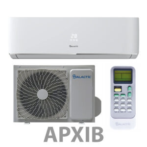 (архів) Серія Unicum (ON-OFF)