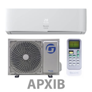 (архів) Серія Nobel (inverter)